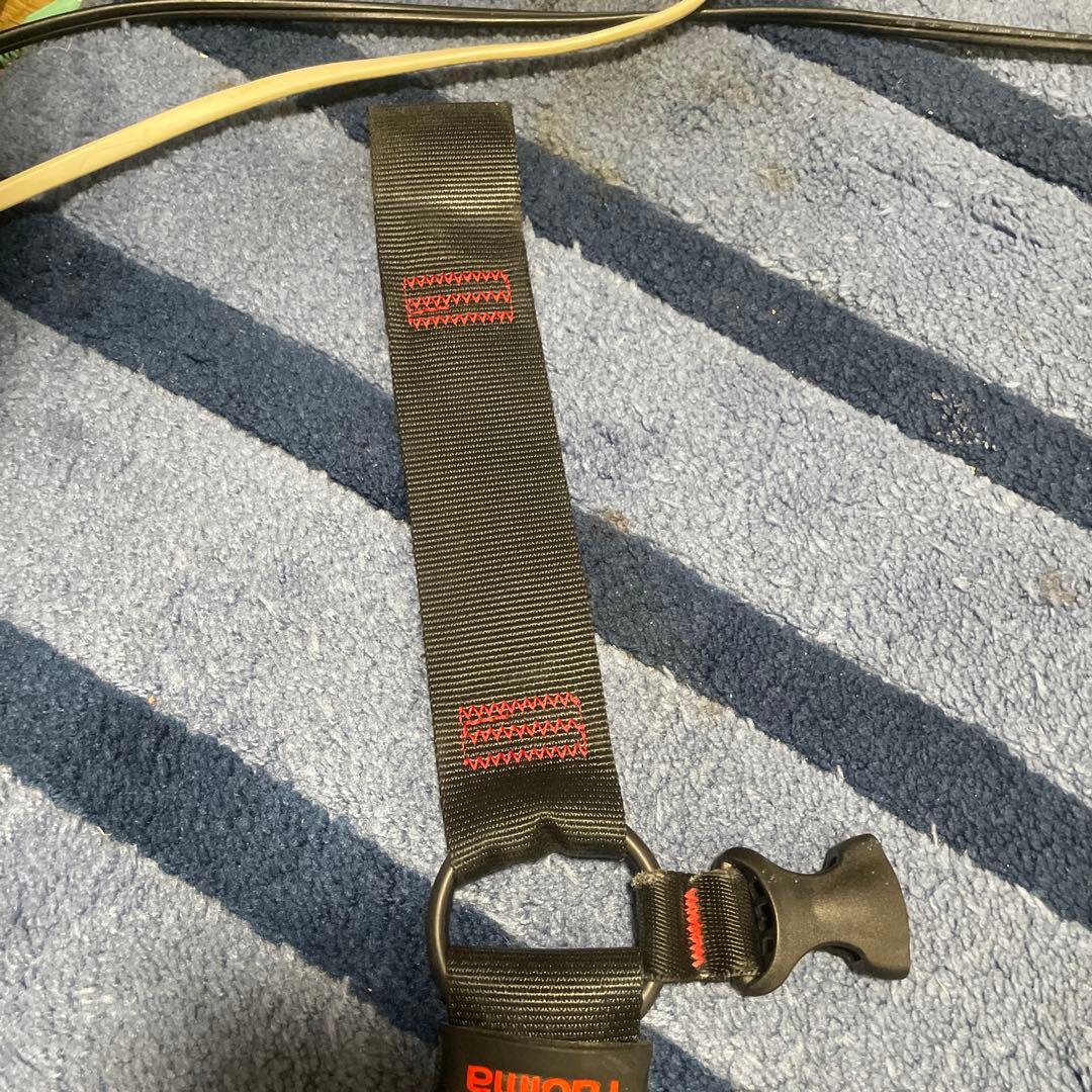 ニックス　KNICKS コーデュラバリスティック　ショルダーパッド　タジマサスM