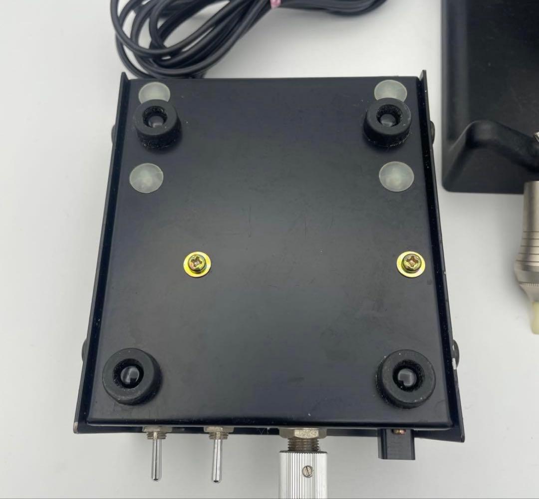 NAIL LABO III ネイルマシーン