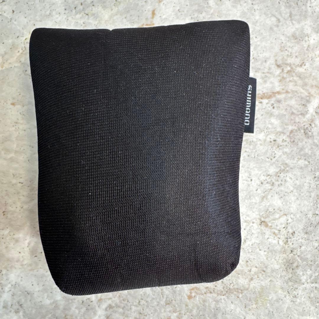 シマノ 15メタニウムDC 右