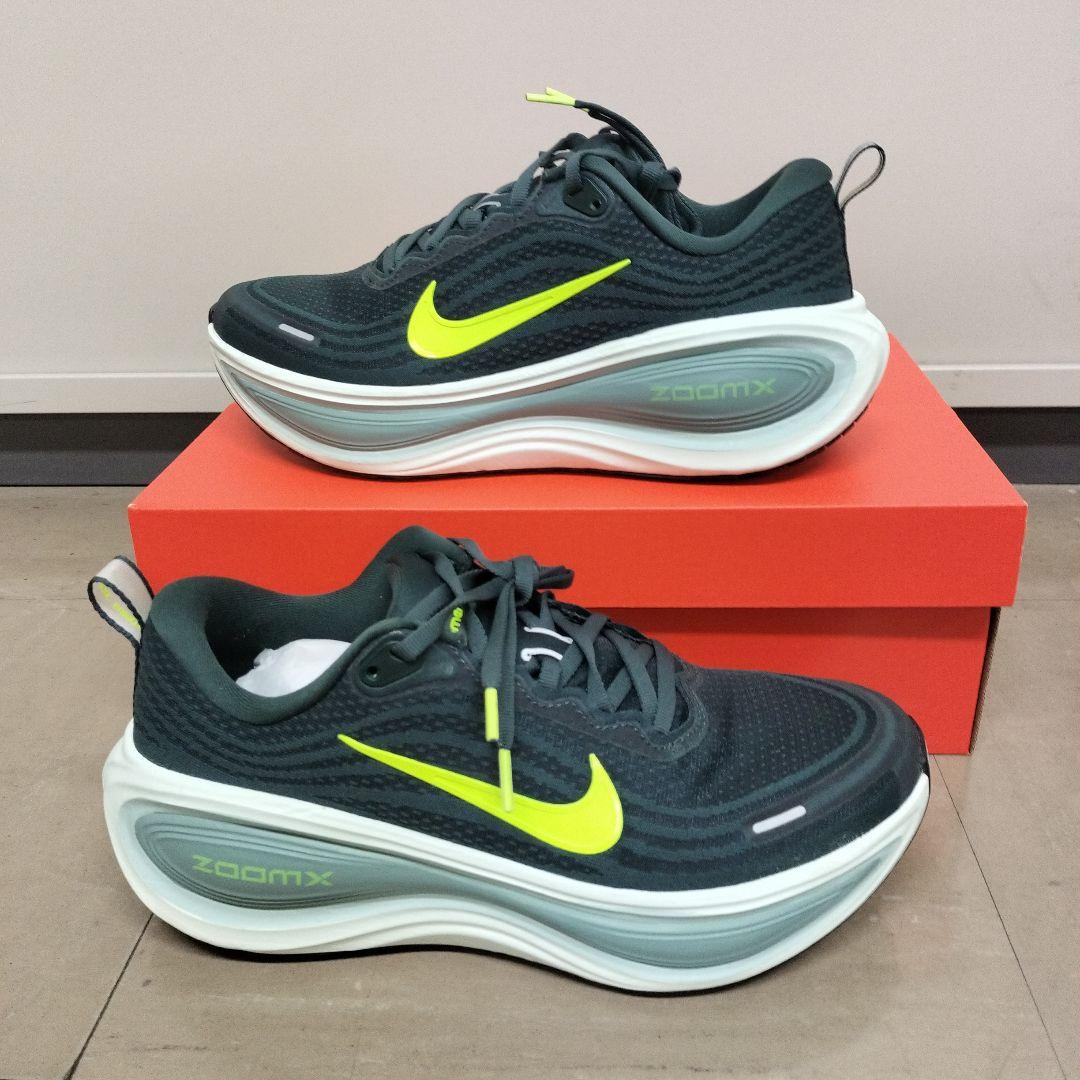 ＮIｋI　ボメロプラス 　26センチ