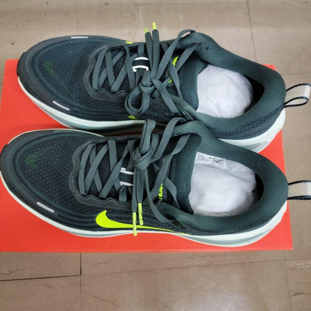 ＮIｋI　ボメロプラス 　26センチ