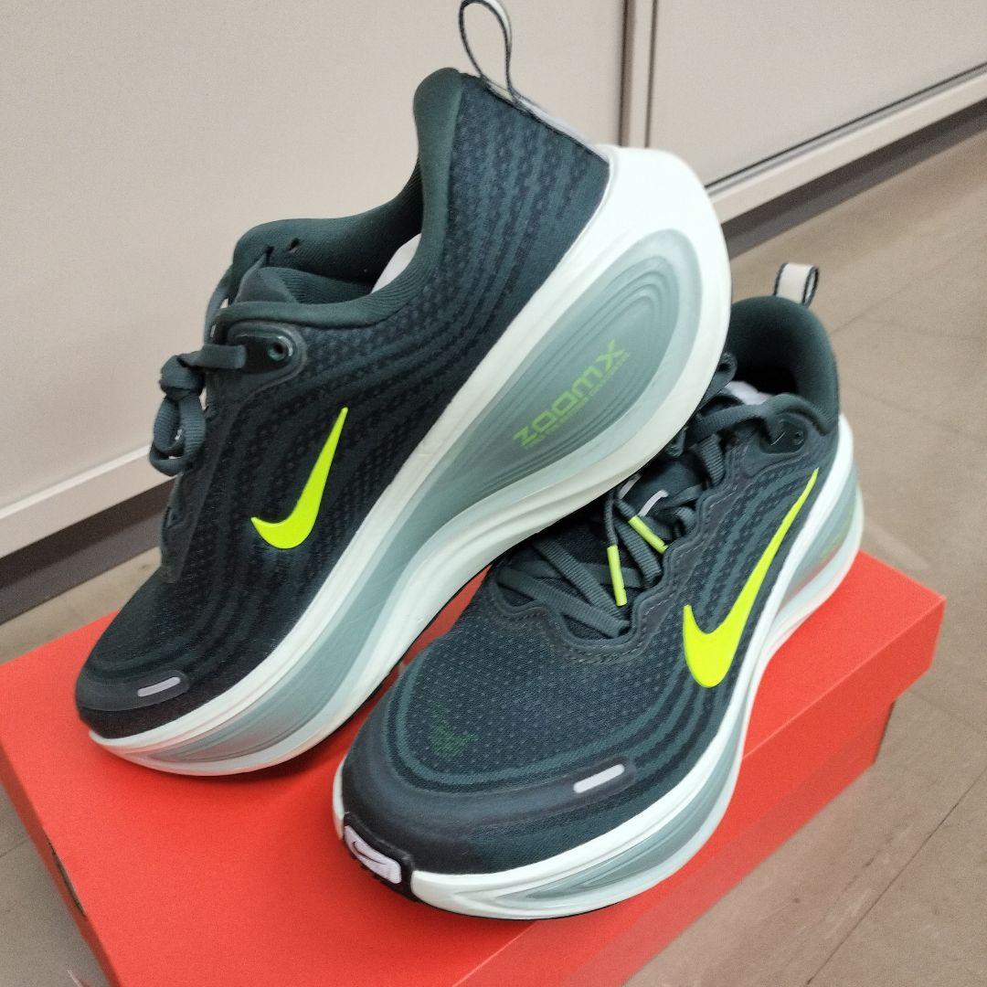 ＮIｋI　ボメロプラス 　26センチ