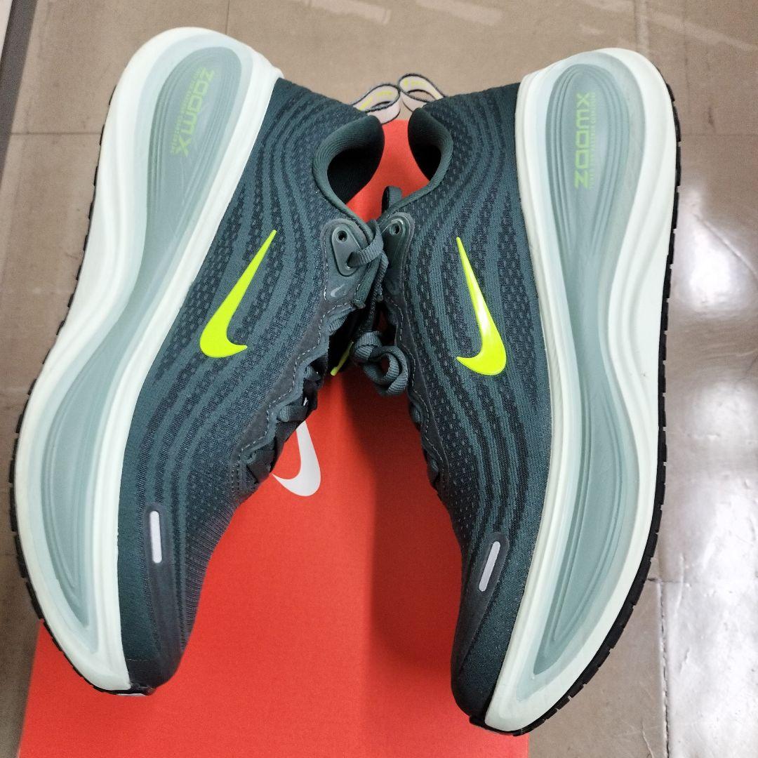 ＮIｋI　ボメロプラス 　26センチ