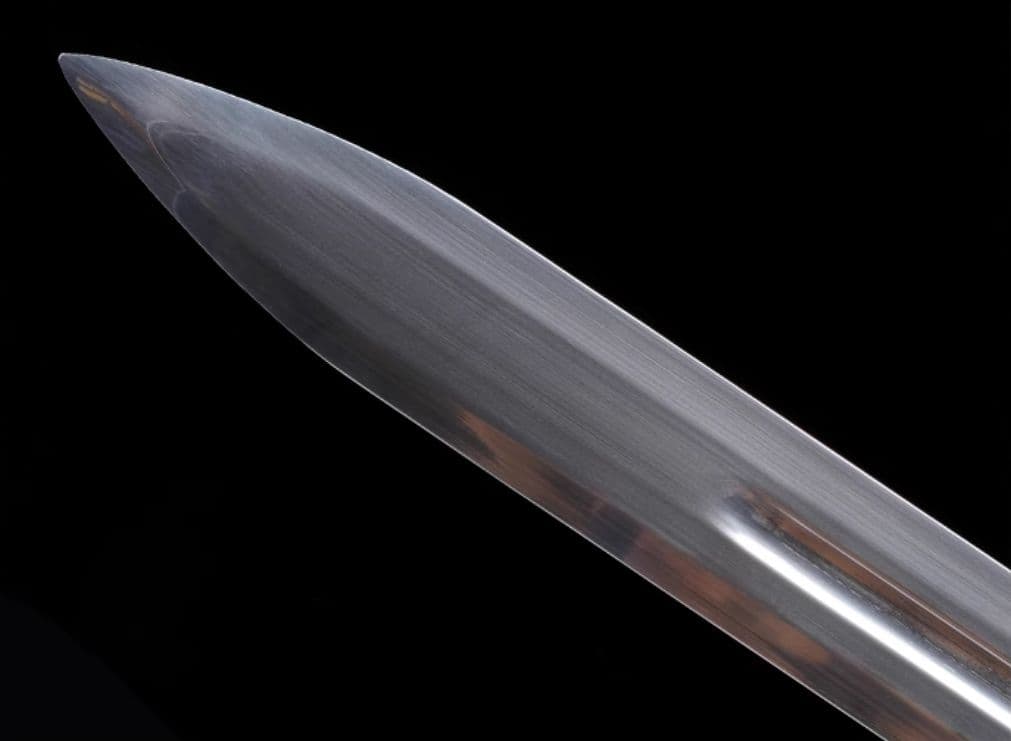 ドラゴンボールトランクス勇者の剣 武具 模造刀 Cosplay ロールプレイング