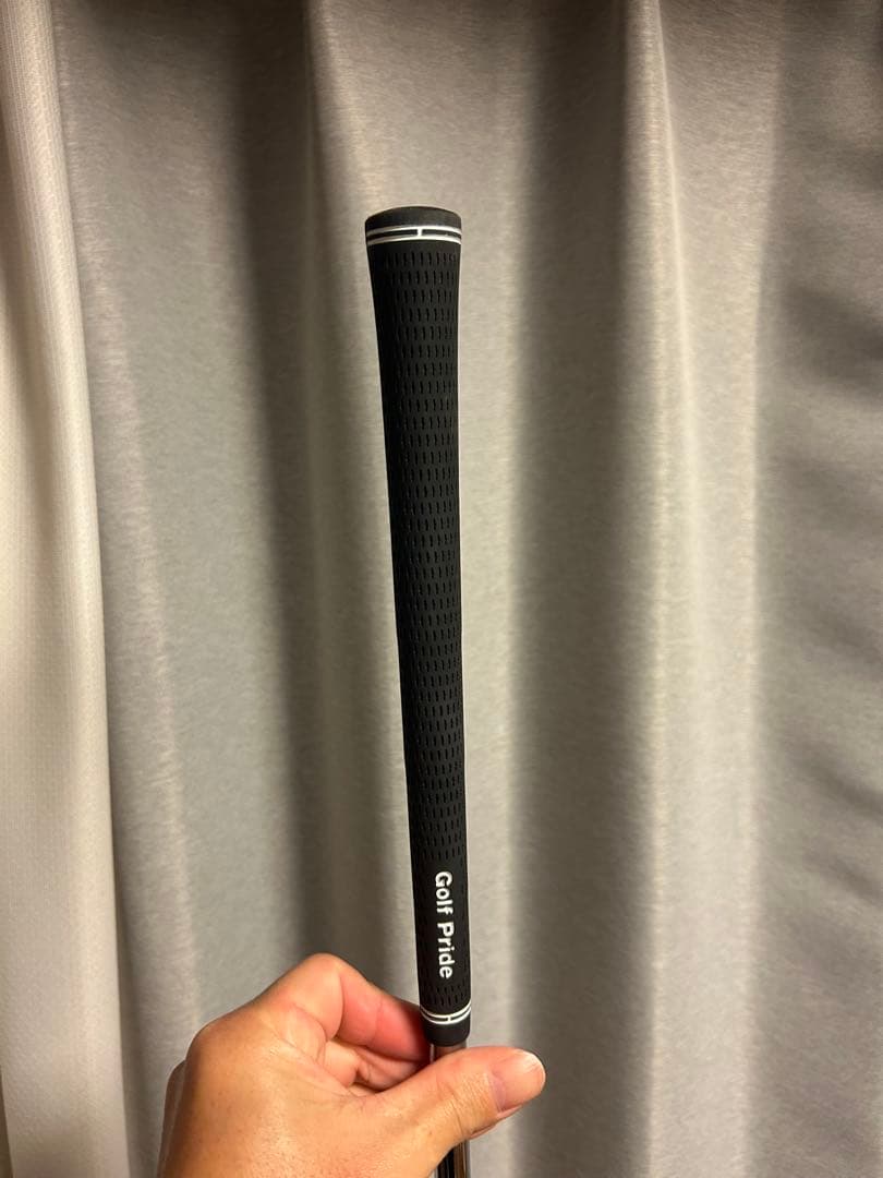 スリクソンZXi7アイアン　AW SW 2本セット　ダイナミックゴールドS200