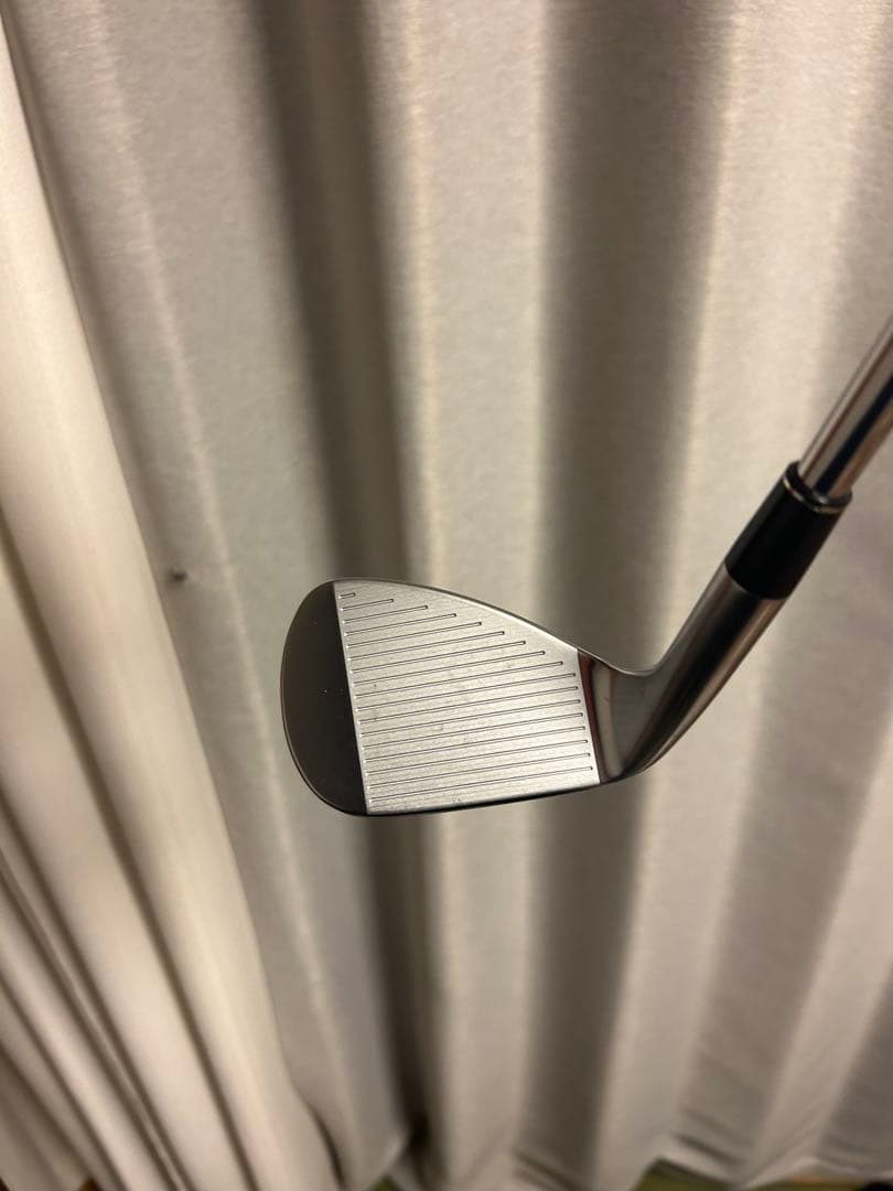 スリクソンZXi7アイアン　AW SW 2本セット　ダイナミックゴールドS200