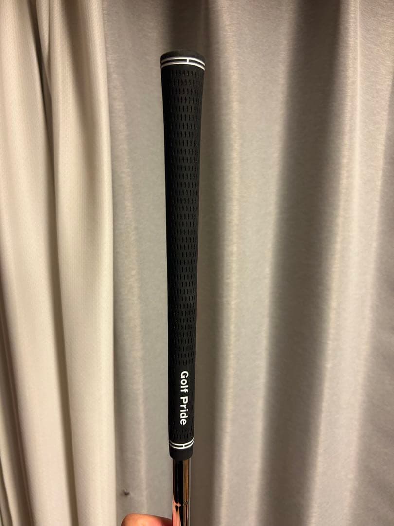 スリクソンZXi7アイアン　AW SW 2本セット　ダイナミックゴールドS200