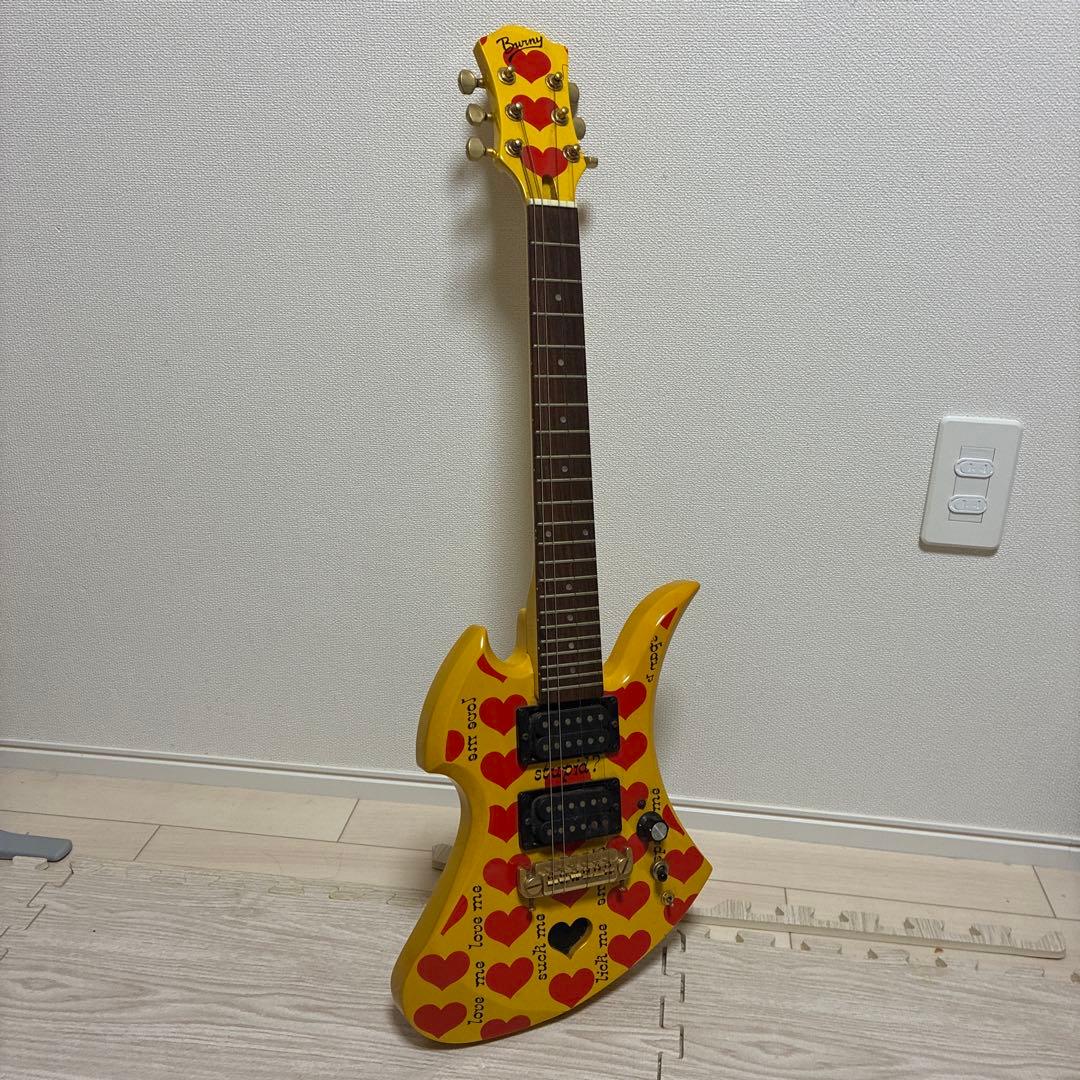 J Rockett Audio Designs Majesticオーバードライブ