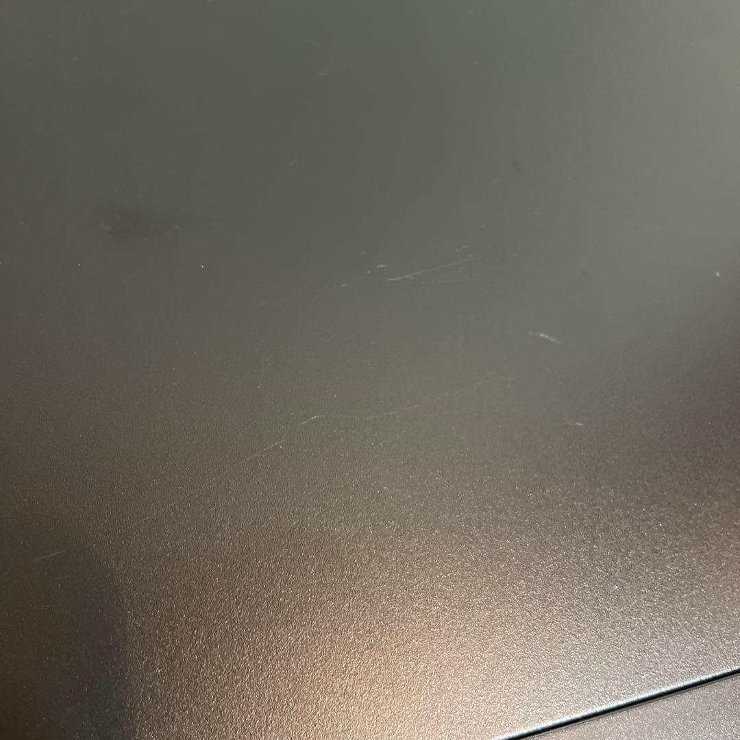 TOSHIBA 東芝 REGZA DBR-W1008 1TB