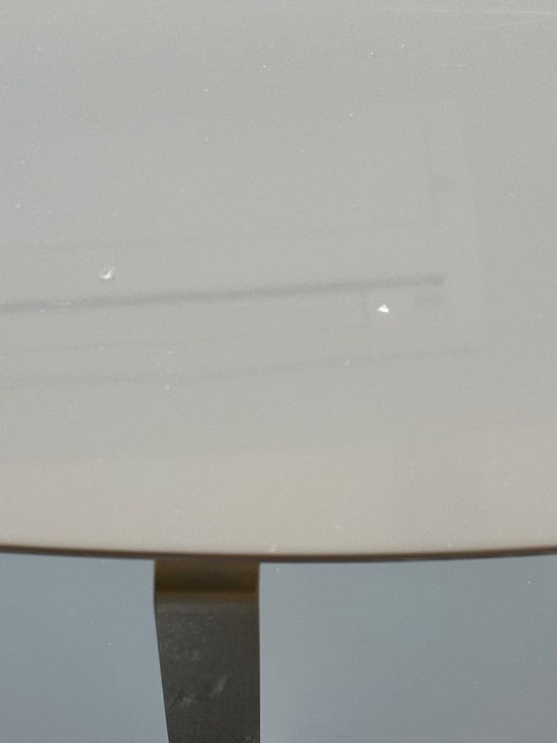 arflex アルフレックス サイドテーブル GRAN グラン　シンプルモダン