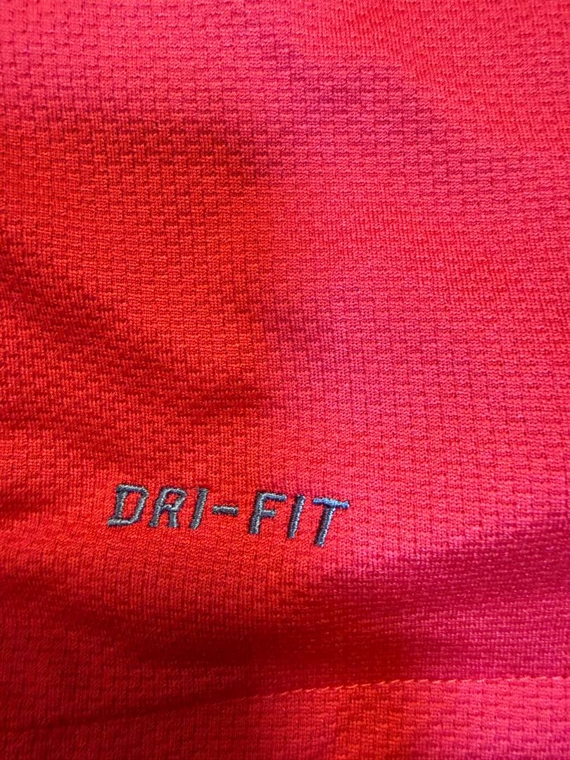 【正規品】オーセンティックユニ マンチェスターU 09/10 ルーニー