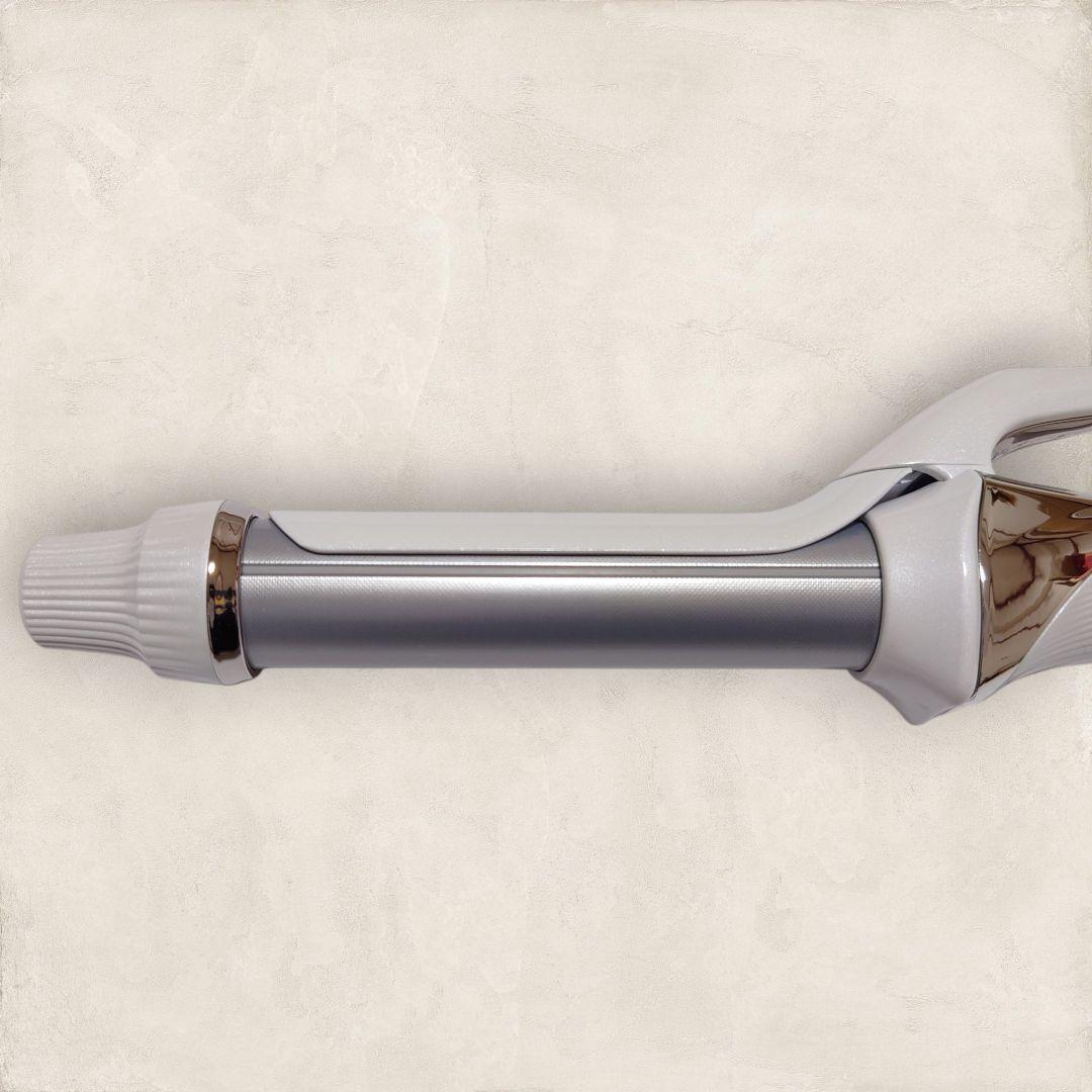 ✨美品✨ リファ ビューテック カールアイロン RE-AG00A 26mm