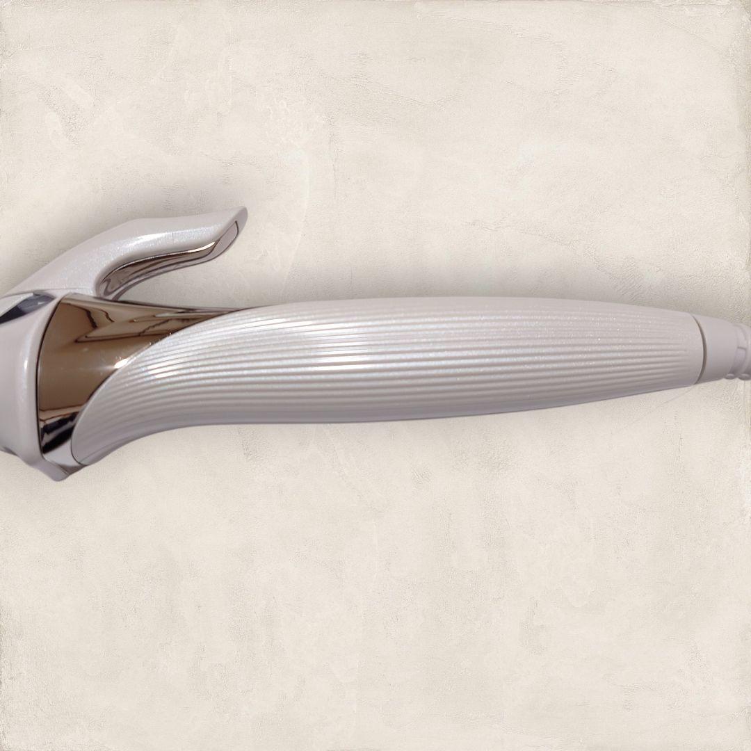 ✨美品✨ リファ ビューテック カールアイロン RE-AG00A 26mm