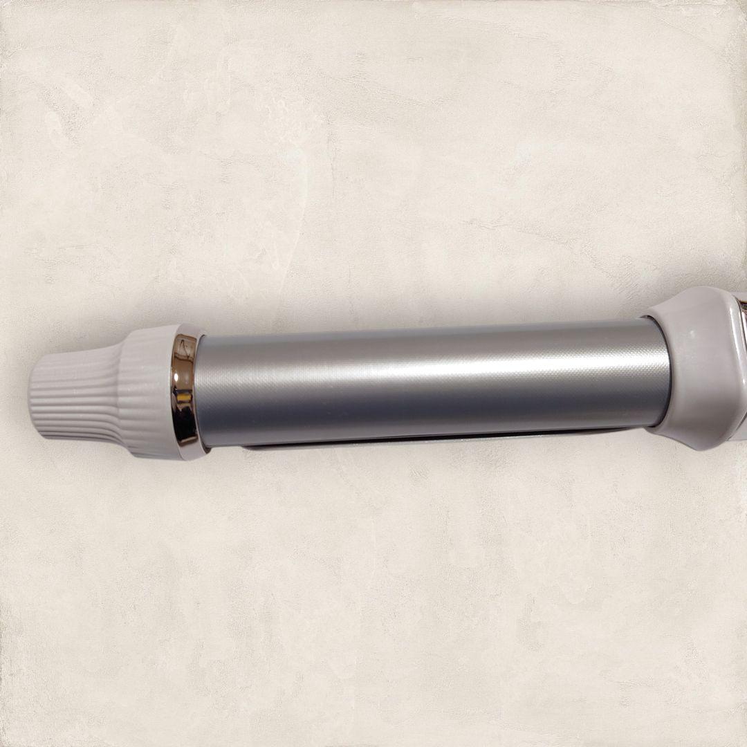 ✨美品✨ リファ ビューテック カールアイロン RE-AG00A 26mm