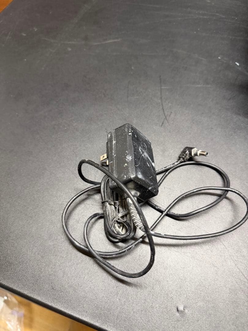 マキタ 充電式 ラジオ Bluetooth搭載 MR106 makita