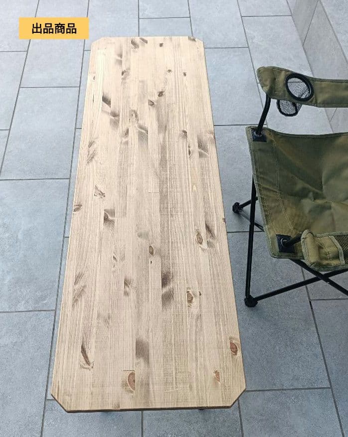 エブリィバン(Da17v) 2wayラゲッジボード