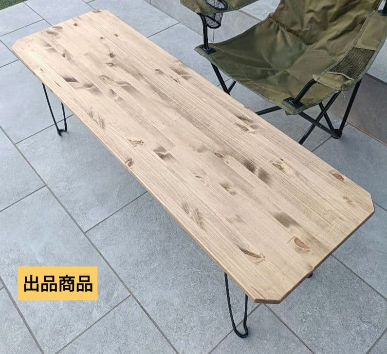 エブリィバン(Da17v) 2wayラゲッジボード