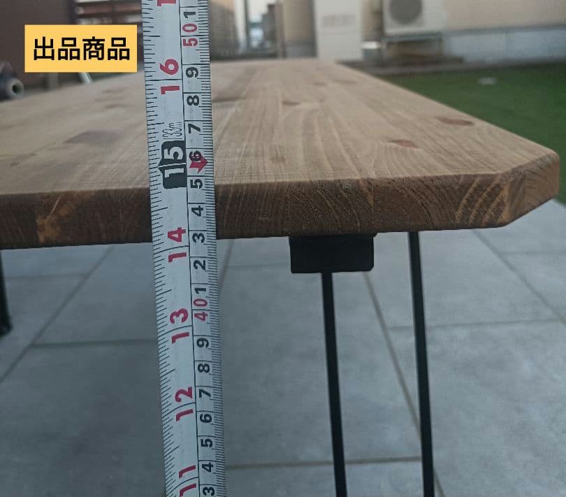 エブリィバン(Da17v) 2wayラゲッジボード