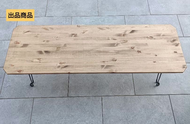 エブリィバン(Da17v) 2wayラゲッジボード