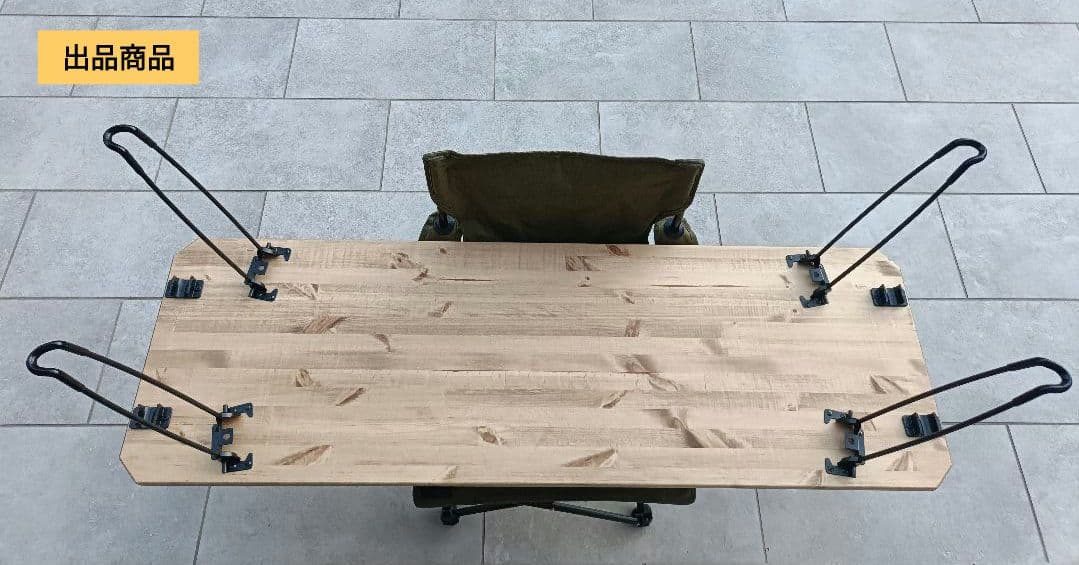 エブリィバン(Da17v) 2wayラゲッジボード