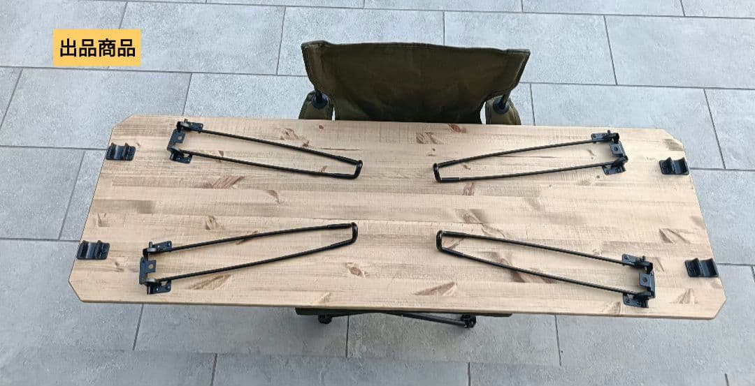 エブリィバン(Da17v) 2wayラゲッジボード