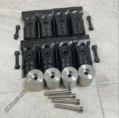 エブリィバン(Da17v) 2wayラゲッジボード