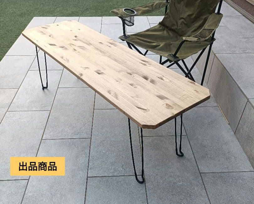 エブリィバン(Da17v) 2wayラゲッジボード