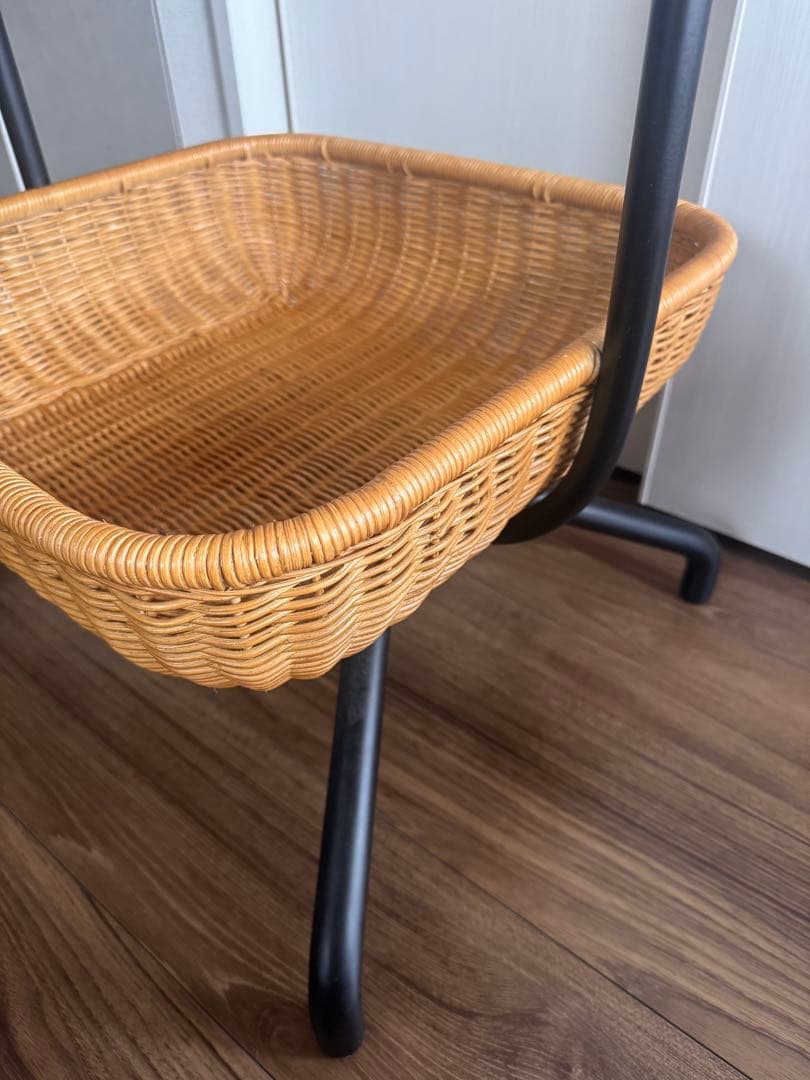 IDEE WALLABY HANGER STAND ワラビー 関東一部地域限定 - メルカリ