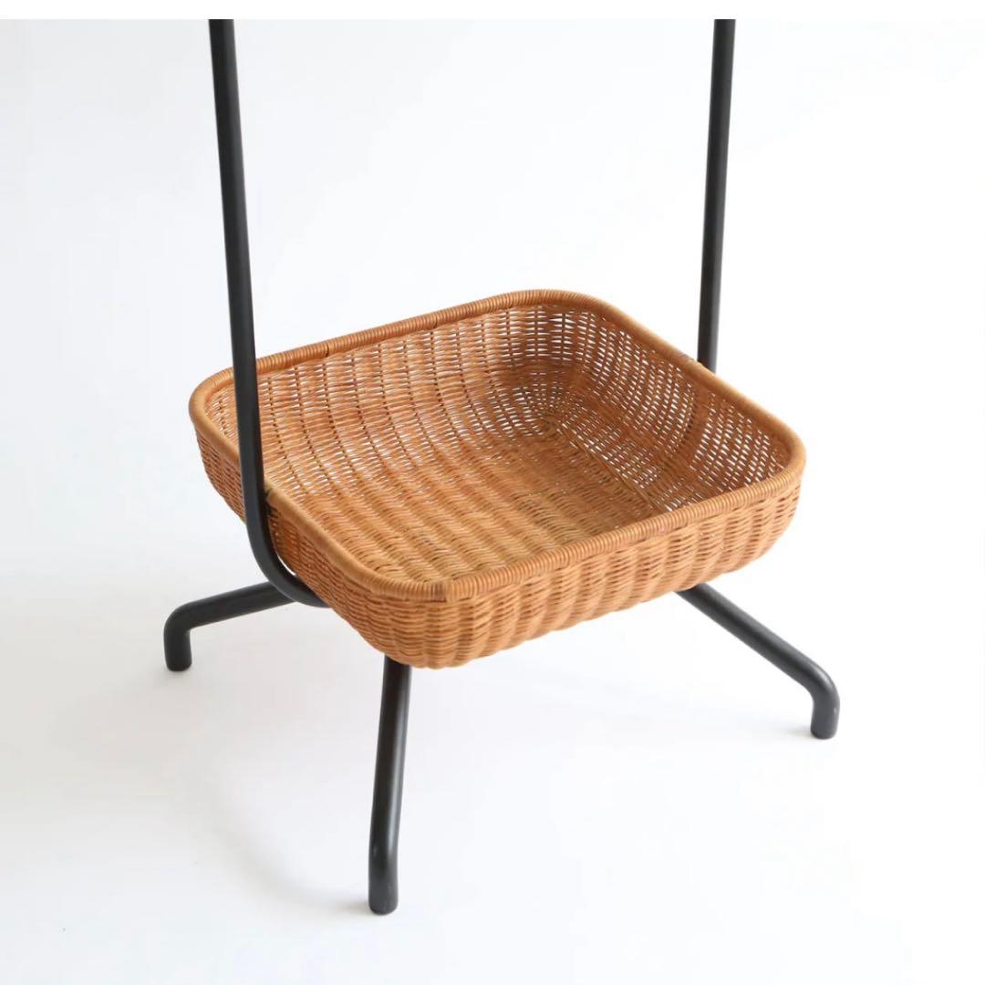 IDEE WALLABY HANGER STAND ワラビー 関東一部地域限定 - メルカリ