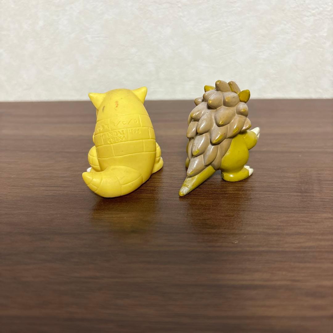 モンコレ サンドパン（指人形サンド付き） - メルカリ