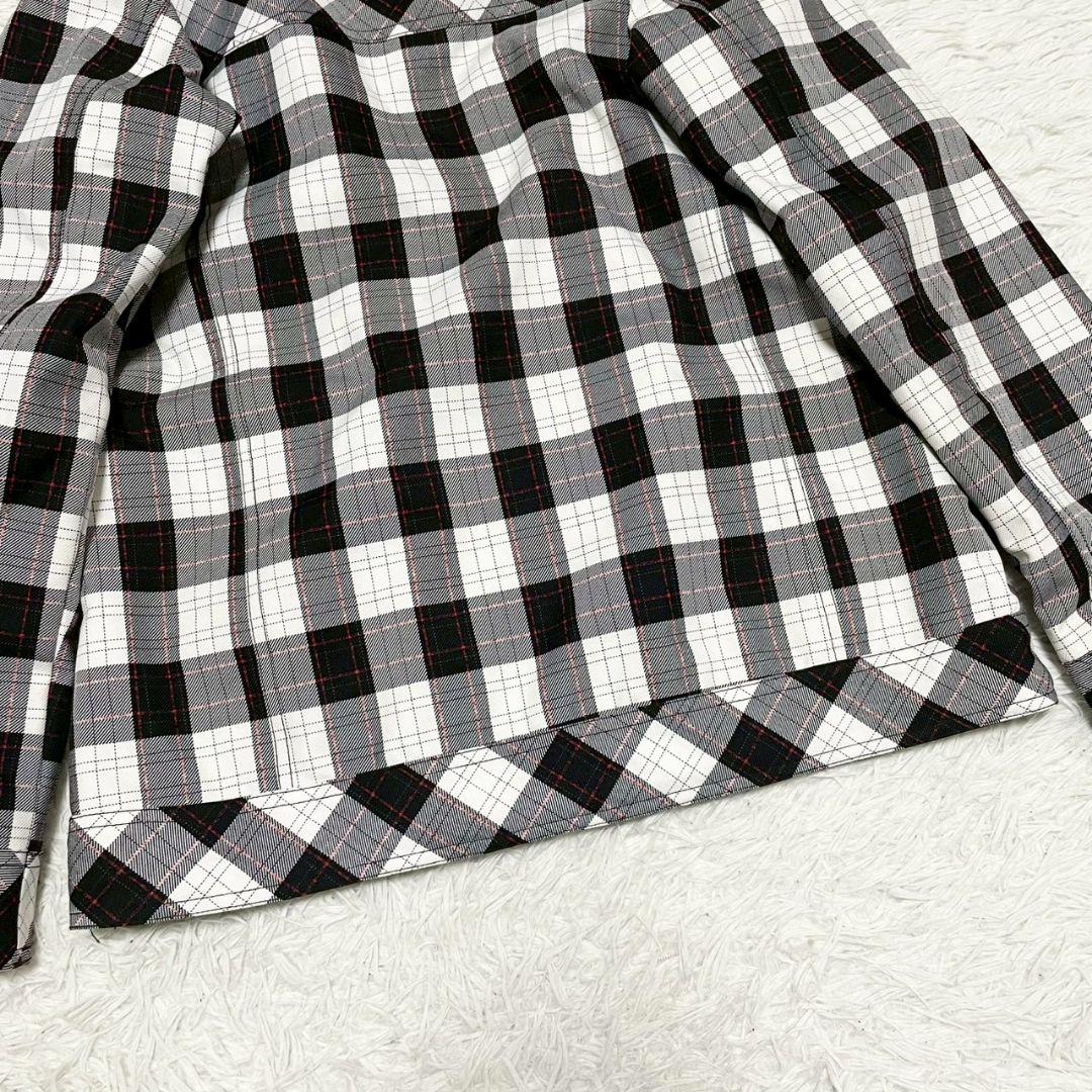 phenix　フェニックス　スキー　スノボ　ウェア　上下　セット　断熱　発熱