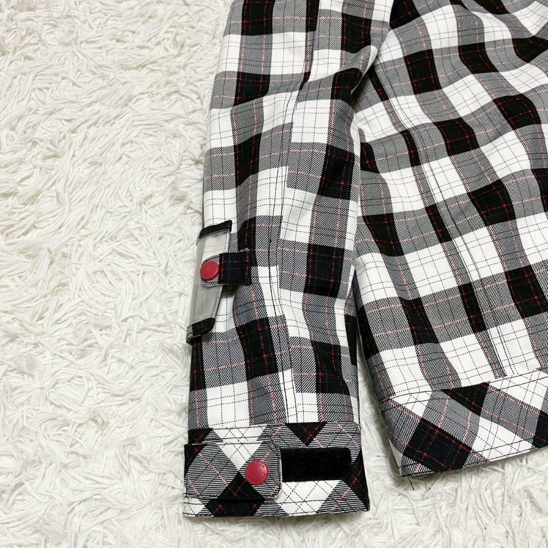 phenix　フェニックス　スキー　スノボ　ウェア　上下　セット　断熱　発熱