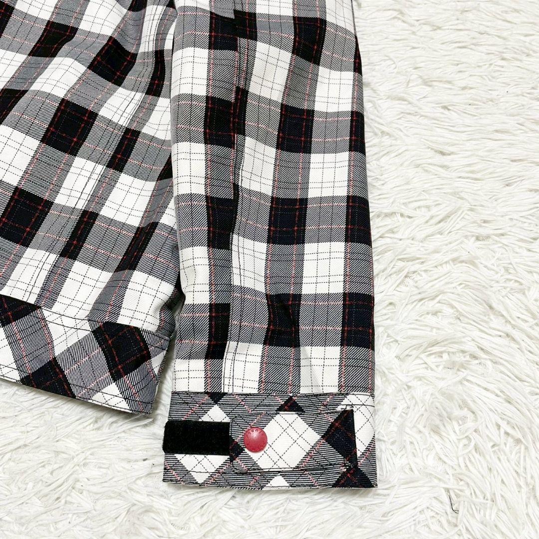 phenix　フェニックス　スキー　スノボ　ウェア　上下　セット　断熱　発熱