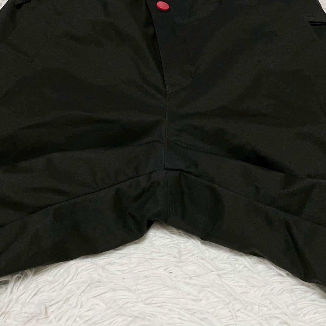 phenix　フェニックス　スキー　スノボ　ウェア　上下　セット　断熱　発熱