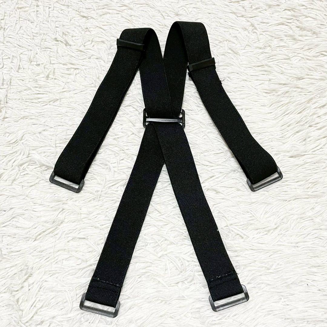 phenix　フェニックス　スキー　スノボ　ウェア　上下　セット　断熱　発熱