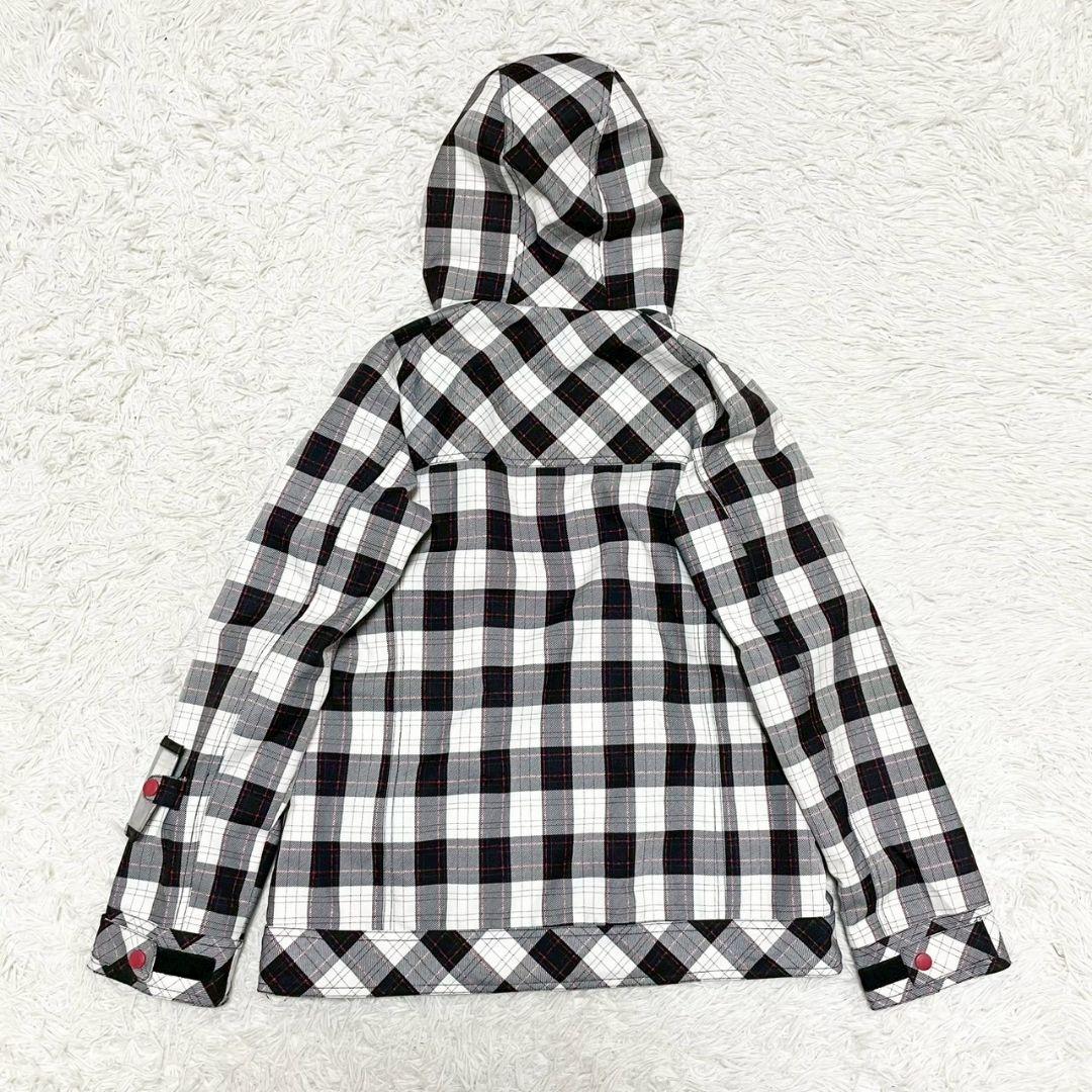 phenix　フェニックス　スキー　スノボ　ウェア　上下　セット　断熱　発熱