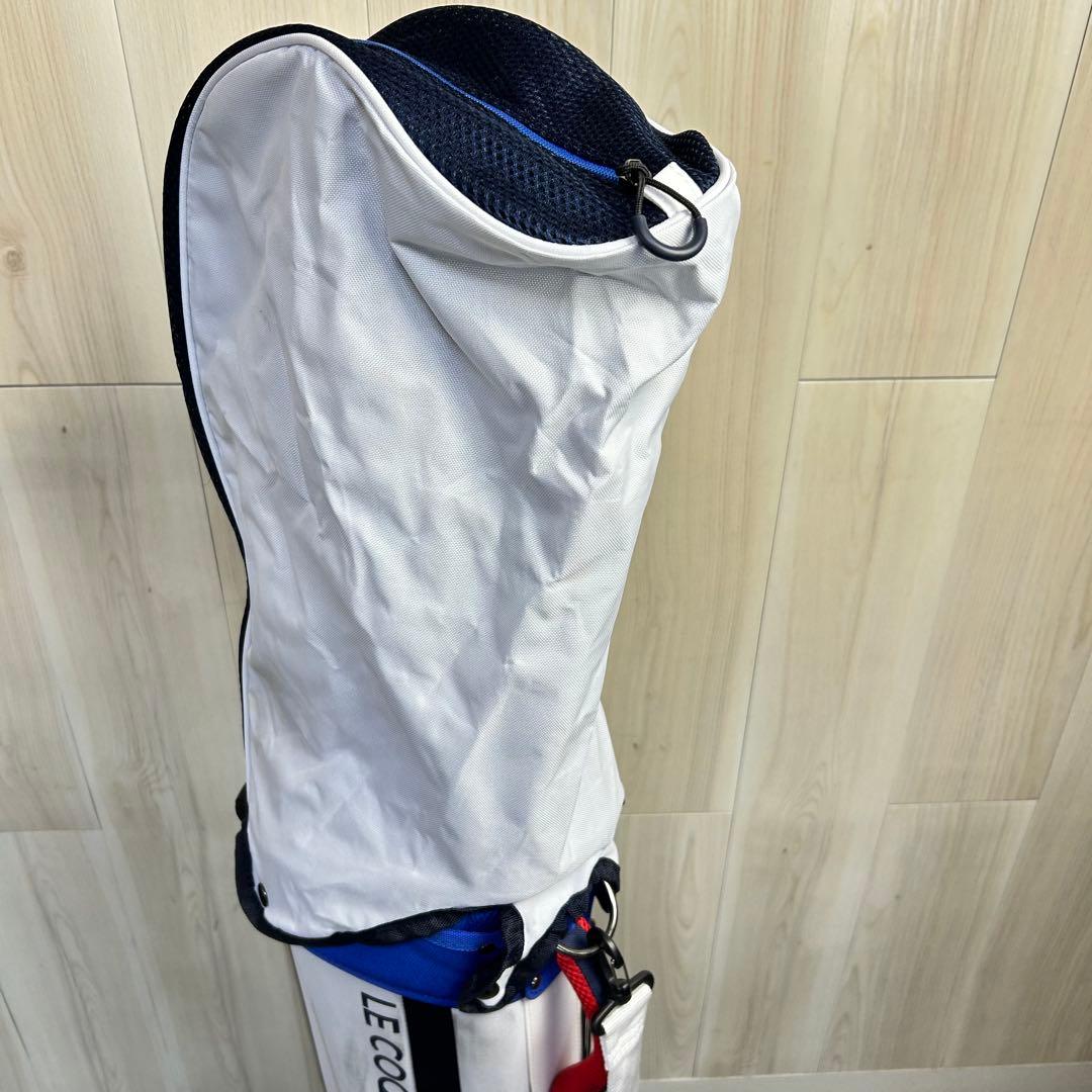 【レディース右】BRIDGESTONE ViQ CL レディース　ツアーステージ