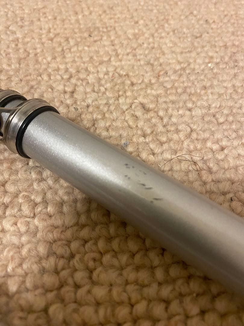 今週限定値下げ シマノ BB-X EV 1.25-530 ダイワ 磯風 2-53 - メルカリ