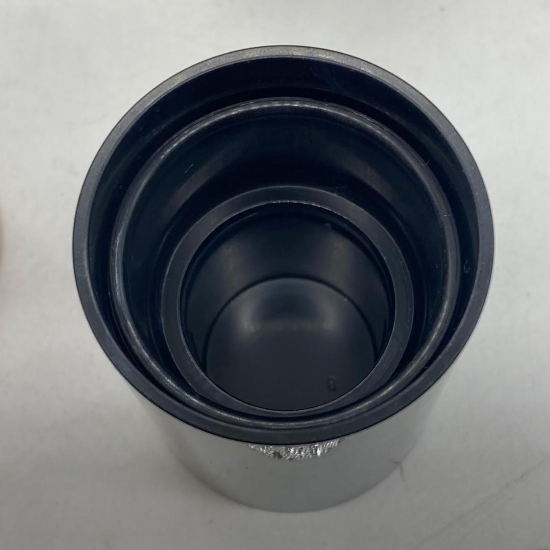 ▼未使用品　SUQQU リキッドファンデーション　210　スック　30ｍｌ