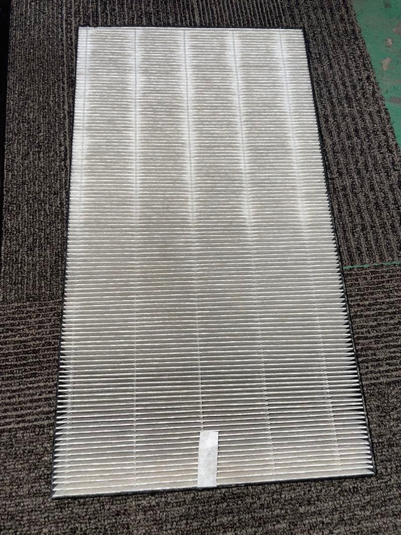 2022年製 SHARP 加湿空気清浄機 KI-RX70-T