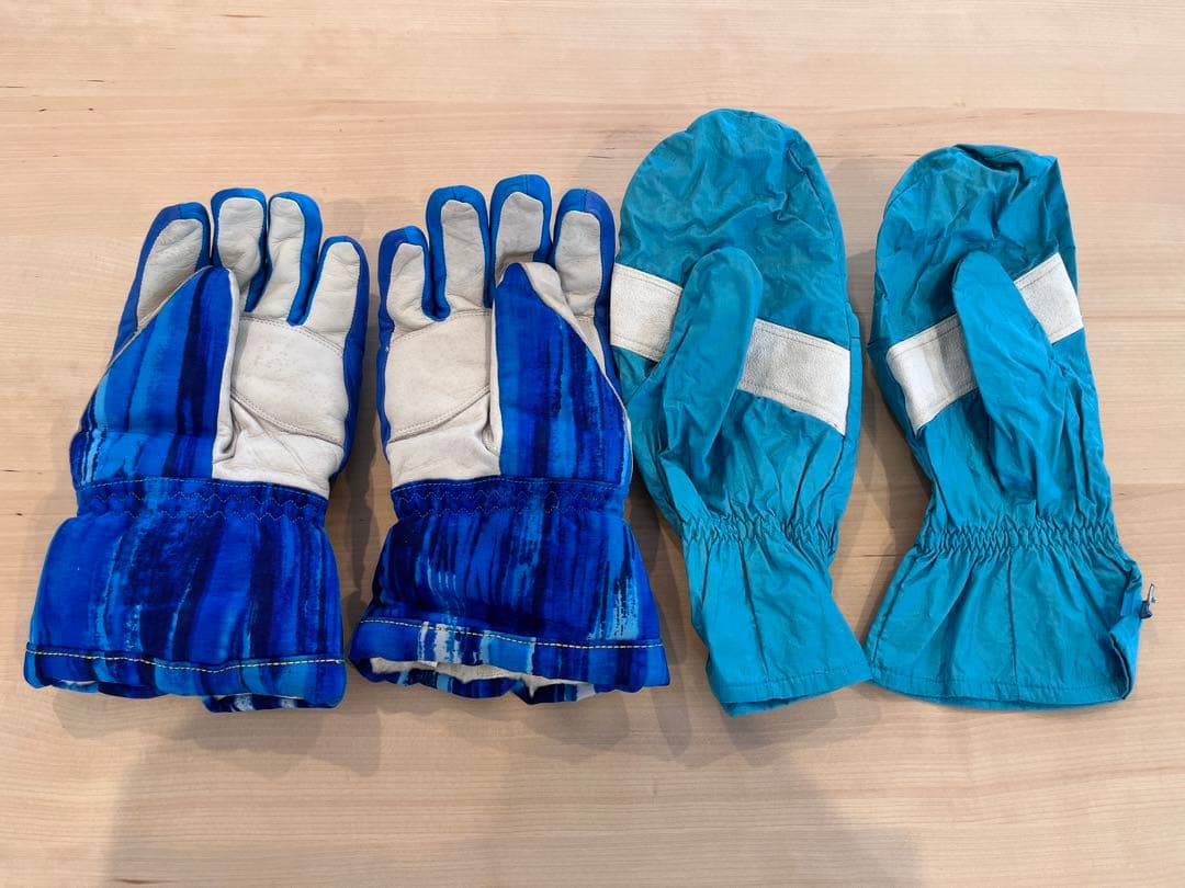 希少ヴィンテージ♪フェニックス　レディース　M L　スキーウェア　上下セット