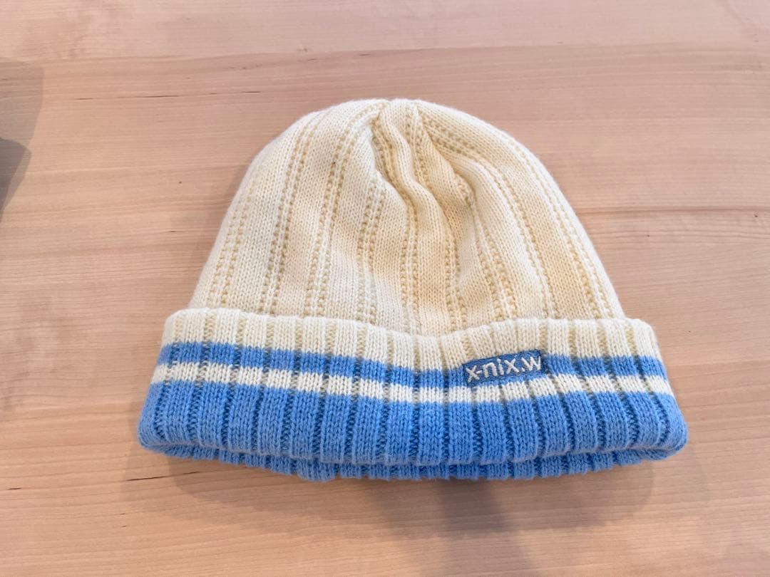 希少ヴィンテージ♪フェニックス　レディース　M L　スキーウェア　上下セット