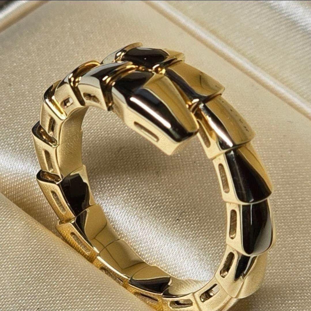 north no name × ACME Furniture 限定キーホルダー