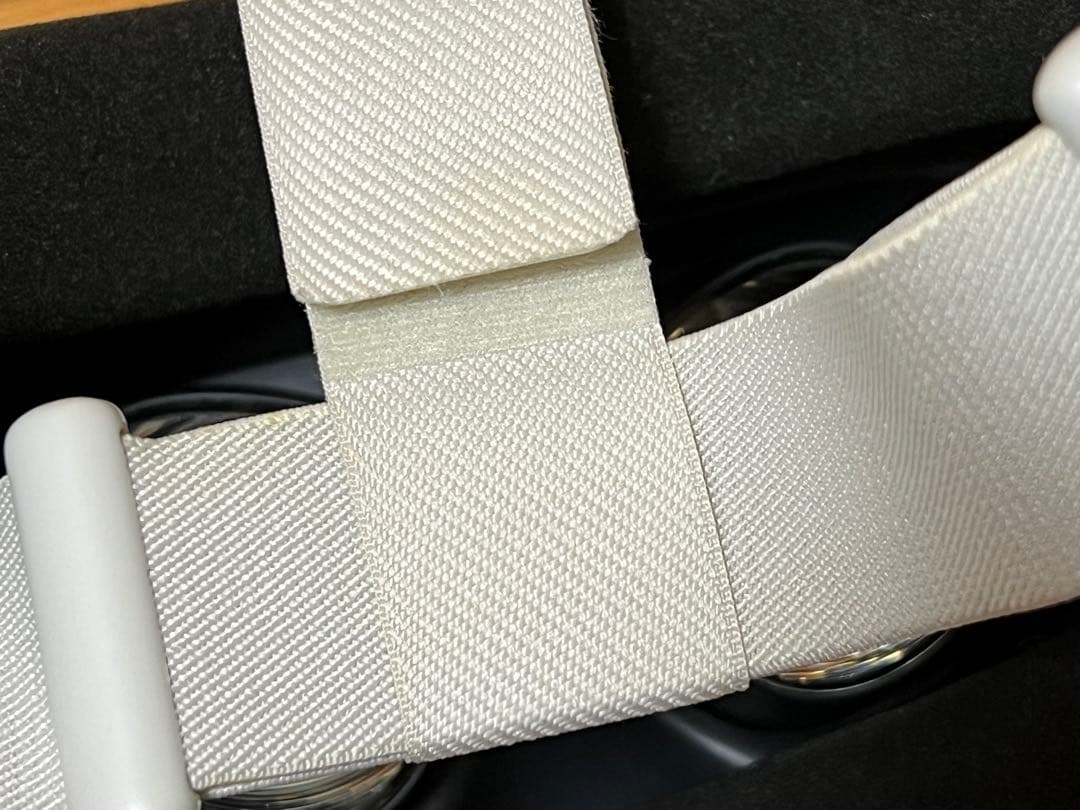  Quest 2 【128GB】※初期化済み