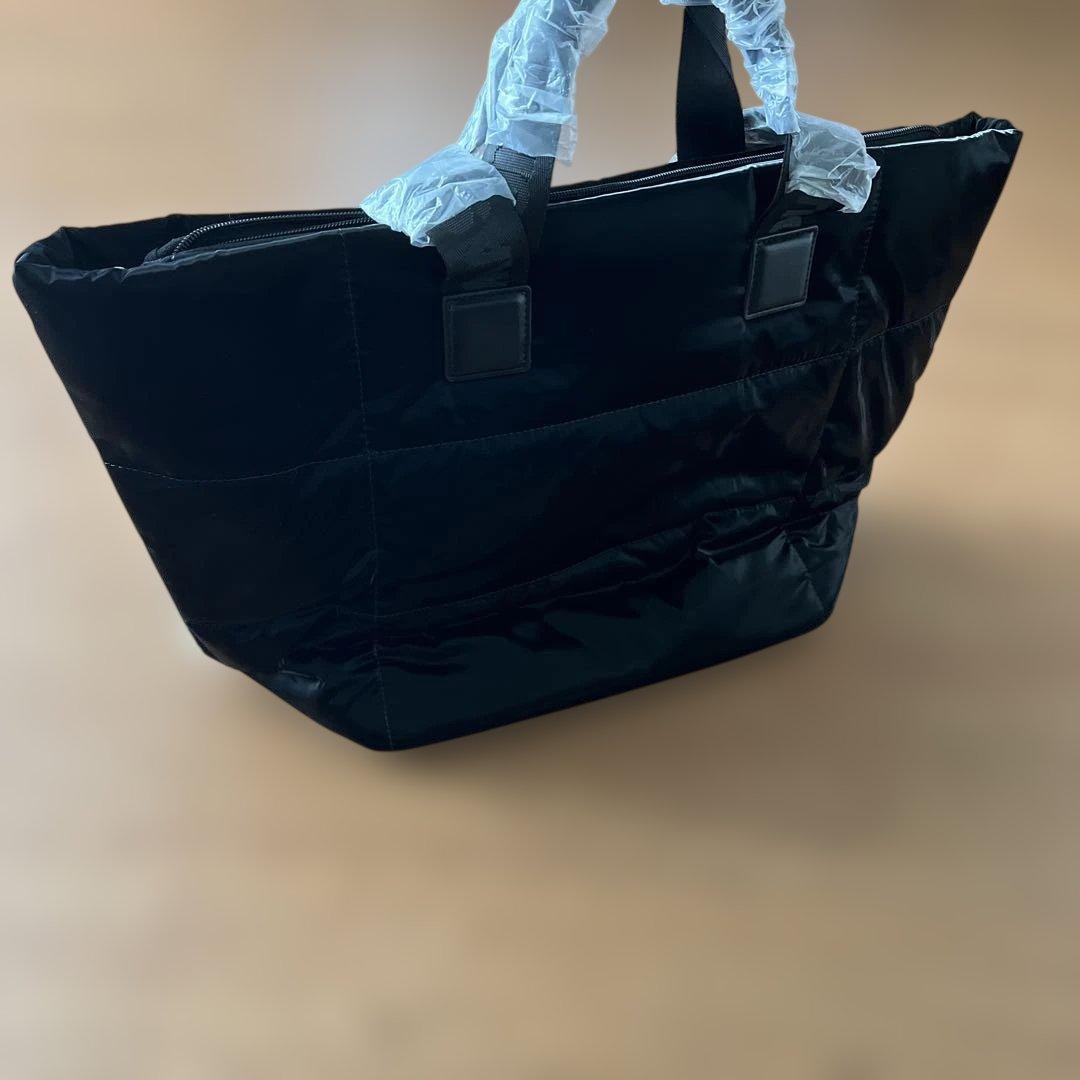 MASTER BUNNY EDITION バッグ