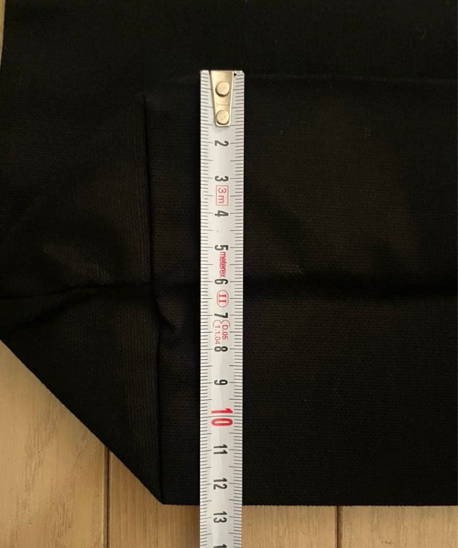 ATEEZ \"LemonDrop\" US限定トート、ステッカー、キーリング　新品