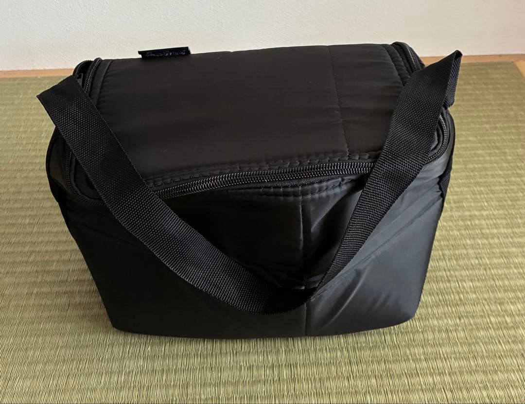 サンシェードセット ステップワゴン カーテン 車中泊 日除け 断熱 RP系