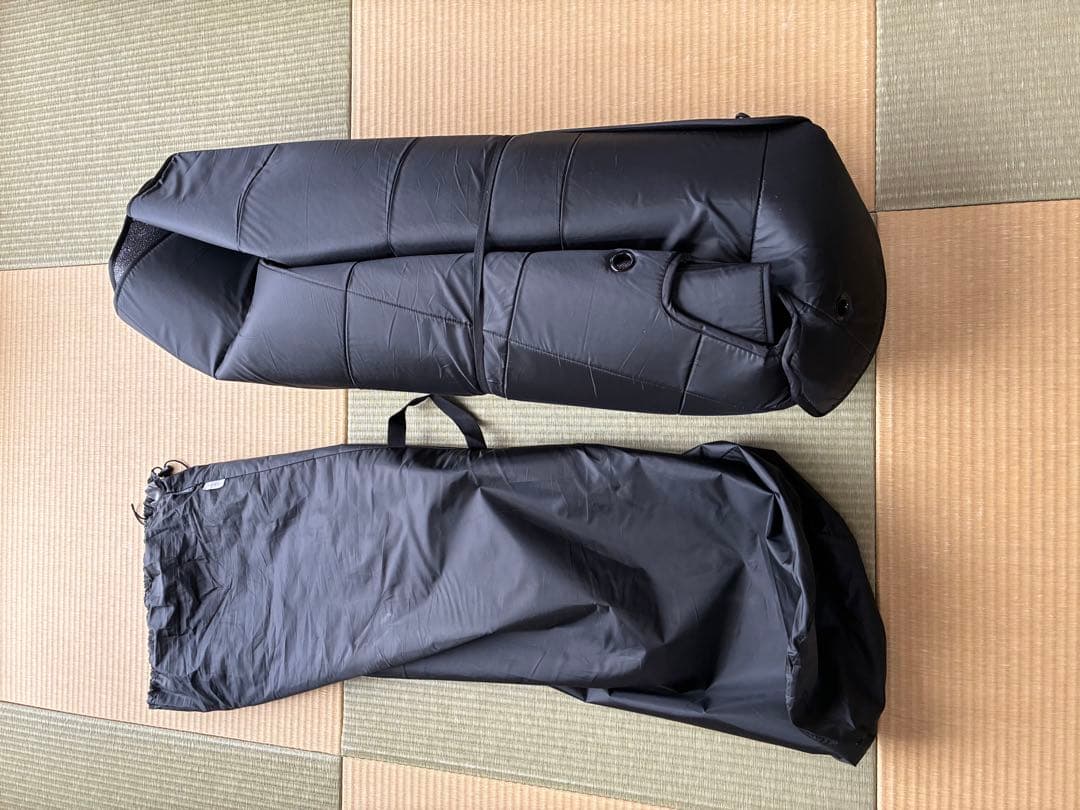 サンシェードセット ステップワゴン カーテン 車中泊 日除け 断熱 RP系