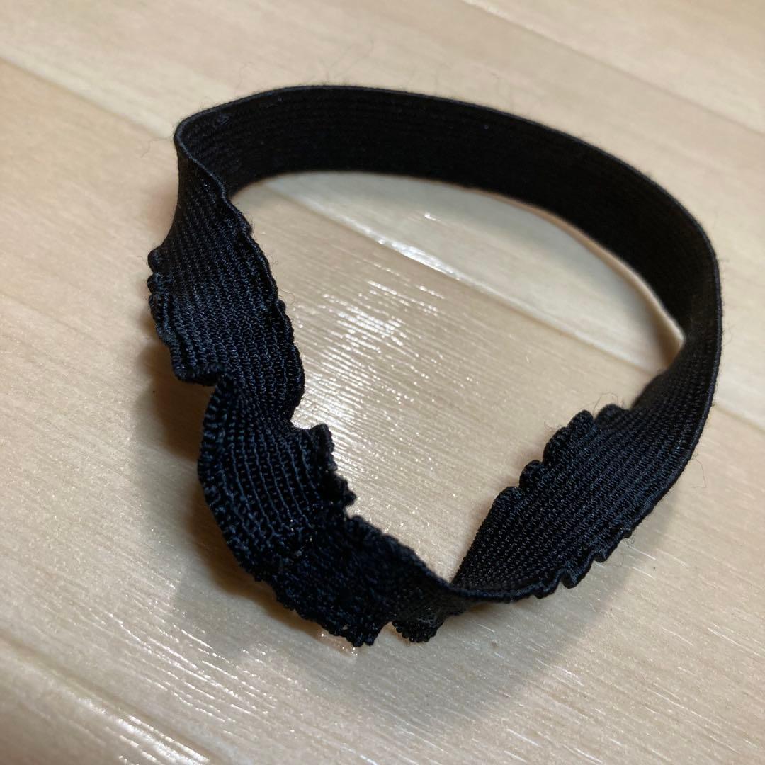 【枕2個エアーポンプ付】DOD ソトネノキワミL SOTO-KIWAMI