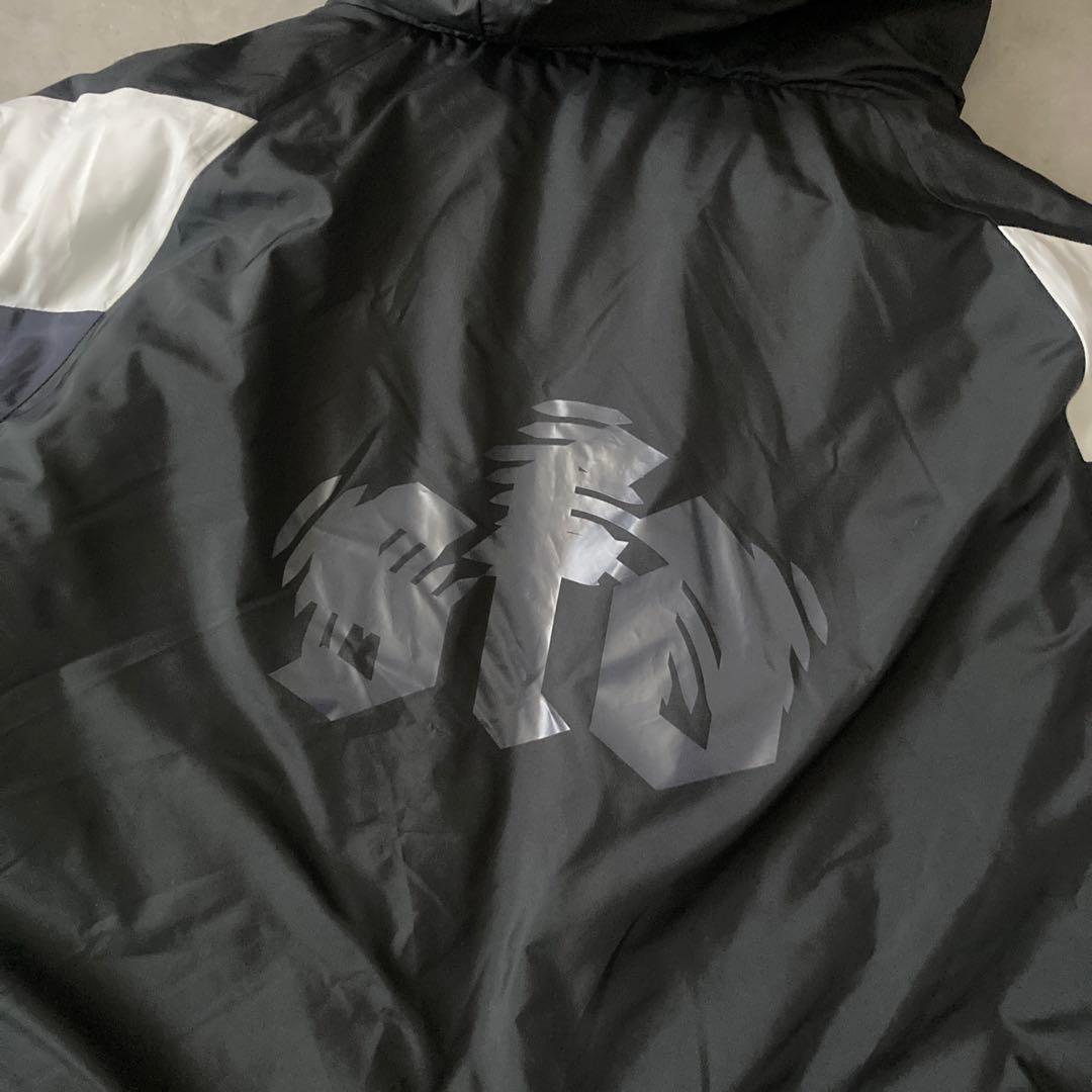 sfida Noiser Thermotect Bench coat - メルカリ